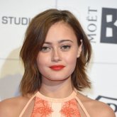 Ella Purnell