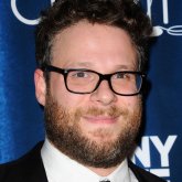 Seth Rogen