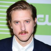 Arthur Darvill