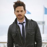 Tom Riley