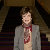Catherine Laborde