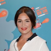 Lola Dewaere
