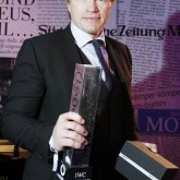 Oliver Kahn