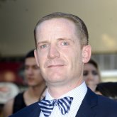 Marc Evan Jackson