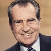 Richard Nixon