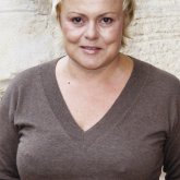 Muriel Robin