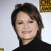 Adriana Barraza
