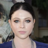 Michelle Trachtenberg
