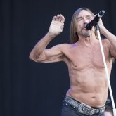 Iggy Pop
