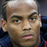 Jimmy Briand