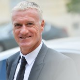 Didier Deschamps