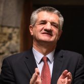 Jean Lassalle