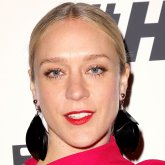 Chloë Sevigny