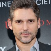 Eric Bana