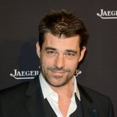 Thierry Neuvic
