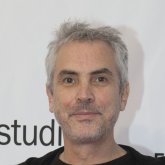 Alfonso Cuarón Orozco