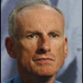 James Rebhorn