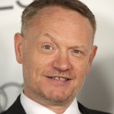Jared Harris