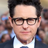 J.J. Abrams