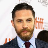 Tom Hardy