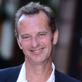 Phil Cornwell