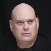 Andy Wachowski