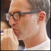 David Frankel