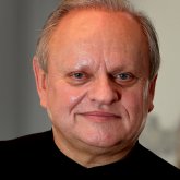 Joël Robuchon