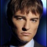 Kerr Smith