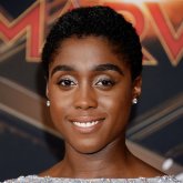 Lashana Lynch