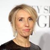 Sam Taylor-Johnson