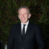 Jean-Paul Gaultier