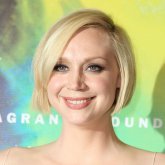Gwendoline Christie