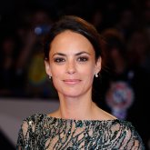 Bérénice Bejo