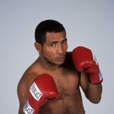 Ricardo Mayorga