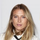 Dree Hemingway