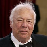 George Kennedy