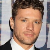 Ryan Phillippe