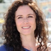 Elsa Lunghini