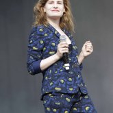 Christine and the Queens