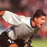 Gianluca Pagliuca