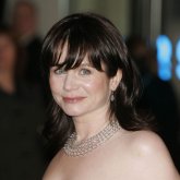 Emily Watson