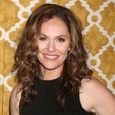 Amy Brenneman