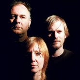 Portishead