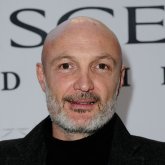 Frank Leboeuf