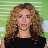 Claudia Black