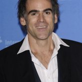 Sebastian Blomberg