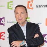 Julien Lepers