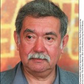 Raoul Ruiz