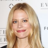 Claire Coffee
